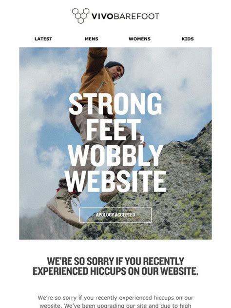 vivobarefoot uk website.